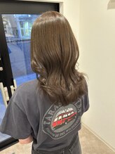 エボルブ(EVOLVE)