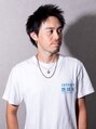アミーゴ(AMIGO) 平塚 光輝