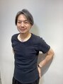 アテナナンバーナイン(ATENA No°9) 中島 主博