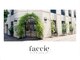 ファシー(faccie)の写真