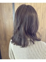 ムジカ(MUSICA)&nbsp;.