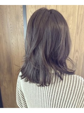 ムジカ(MUSICA) .