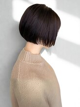 ビューティシモ 所沢(Beautissimo)