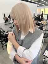 ディーエヌエー バイ エゴル(DiNA by ENGOL)&nbsp;ホワイトミルクティ