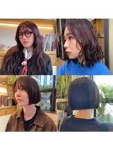 SHELの人気の【ヒミツ】はココ・・・no.1