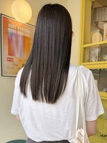 ヒントステーション(HINTSTATION)&nbsp;〈浅草 半個室〉オリーブグレー