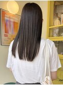 〈浅草 半個室〉オリーブグレー
