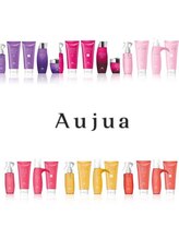 【正規取扱店】Aujua導入サロン｜1000通りの組み合わせからあなただけのカスタムケア