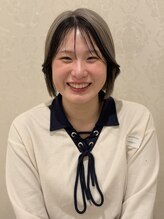 テラス 武庫之荘店(TERRACE)&nbsp;為田 美潮