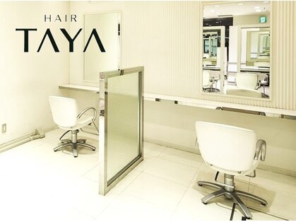 タヤ イオン新百合ヶ丘店(TAYA)の写真