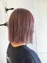 ティロワール(tiroir)&nbsp;桜color