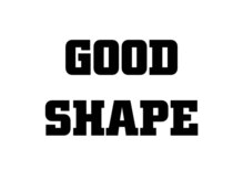 メンズ美容室 GOOD SHAPE 甲府昭和【グッドシェイプ】メンズカット/メンズパーマ