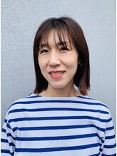 リクラ(rikura) goto