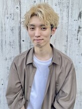 ラポール 蟹江(RAPPORT)&nbsp;吉川 清保