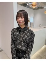 フィット 千葉(fit)&nbsp;ミディアムレイヤー