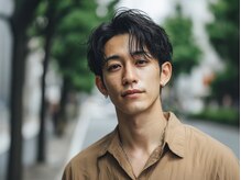 ハイプ 木更津(HYPE)