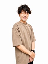 ルル メゾン(Lulu maison) 高野 誠