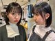 アカラ アネックス(acala annex)の写真
