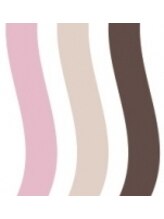 ソマル(somaru)&nbsp;somaru 