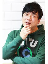 デイズ(DAYS)&nbsp;【DAYS南越谷・新越谷】47歳　オッサン　休日ver