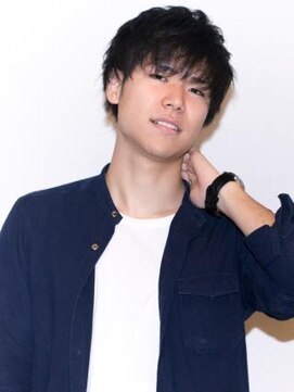 クアトログランシュ 水戸店(QUATRO×GranCieux) 【QUATRO】ビジネス×スマートマッシュ