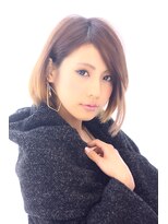 ビューイースト 亀戸 錦糸町(VIEW EAST)&nbsp;亀戸・錦糸町・平井・新小岩・小岩の美容室ならi.Eastへ！