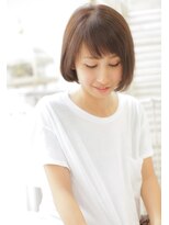 モードケイズ　心斎橋店　MODE K's&nbsp;モードケイズ