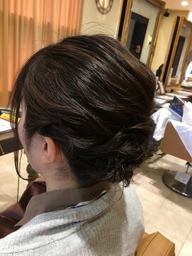 グランボーテクラシック(GrandBeaute classic) セット