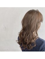 タグ(#tag)&nbsp;#シアベージュ