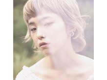 サンパヘアー(SYMPAHAIR)の雰囲気（あなたの骨格や髪質に合わせたスタイルを提案☆）