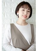 赤リップに合うアイメイク・チーク・コーデが知りたい！