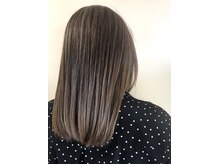 クルーブラン(CouLeur blanc)