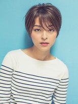 クラシカ(CLASSICA)&nbsp;【2020年新作スタイル】CLASSICA幡ヶ谷店