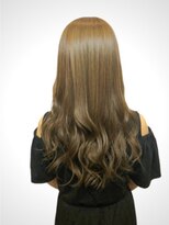 オアシス ガーデン 上尾店(Oasis GaRDEN)&nbsp;ミルクティーベージュ