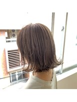 キコ(kico)&nbsp;☆☆イルミナカラー ×クリームベージュ☆☆