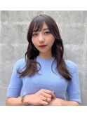 しっとりゆる巻きエギョモリ