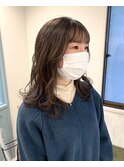 ミディアムレイヤー