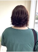 40代/50代向け大人女性スタイル