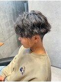 ツイストスパイラル