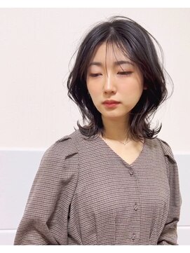 アネラケアデザイン(Anella Care Design) 大人美人レイヤー