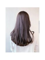 ミリ 調布店(Mili) Mili 調布オリジナルスタイル