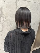 リボン(Libon)&nbsp;ニュアンスピンクカラー♪