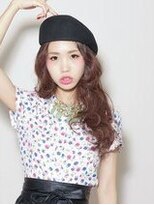 グッドフェローズ ミナミホリエ(GoodFellas minamihorie)&nbsp;GoodFellas