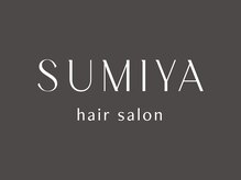 スミヤ(SUMIYA)