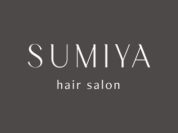 SUMIYA hair salon