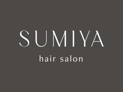 スミヤ(SUMIYA)の写真
