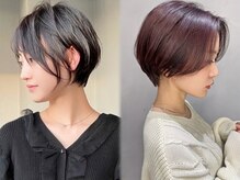 マーシアバイアルティナ 蒲田店(Marcia by artina)
