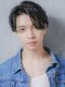 リタヘアー(Lita Hair)の写真/トレンドのツイストスパイラルパーマでかっこよく☆思いっきりイメチェンもLita Hairにお任せ♪
