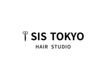 アイシス(I sis)の雰囲気（上海にも店舗があり、様々な髪質に対応可能！）