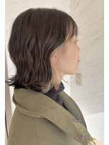 ルクス パークアベニュー(Lx park avenue)&nbsp;大人インナー